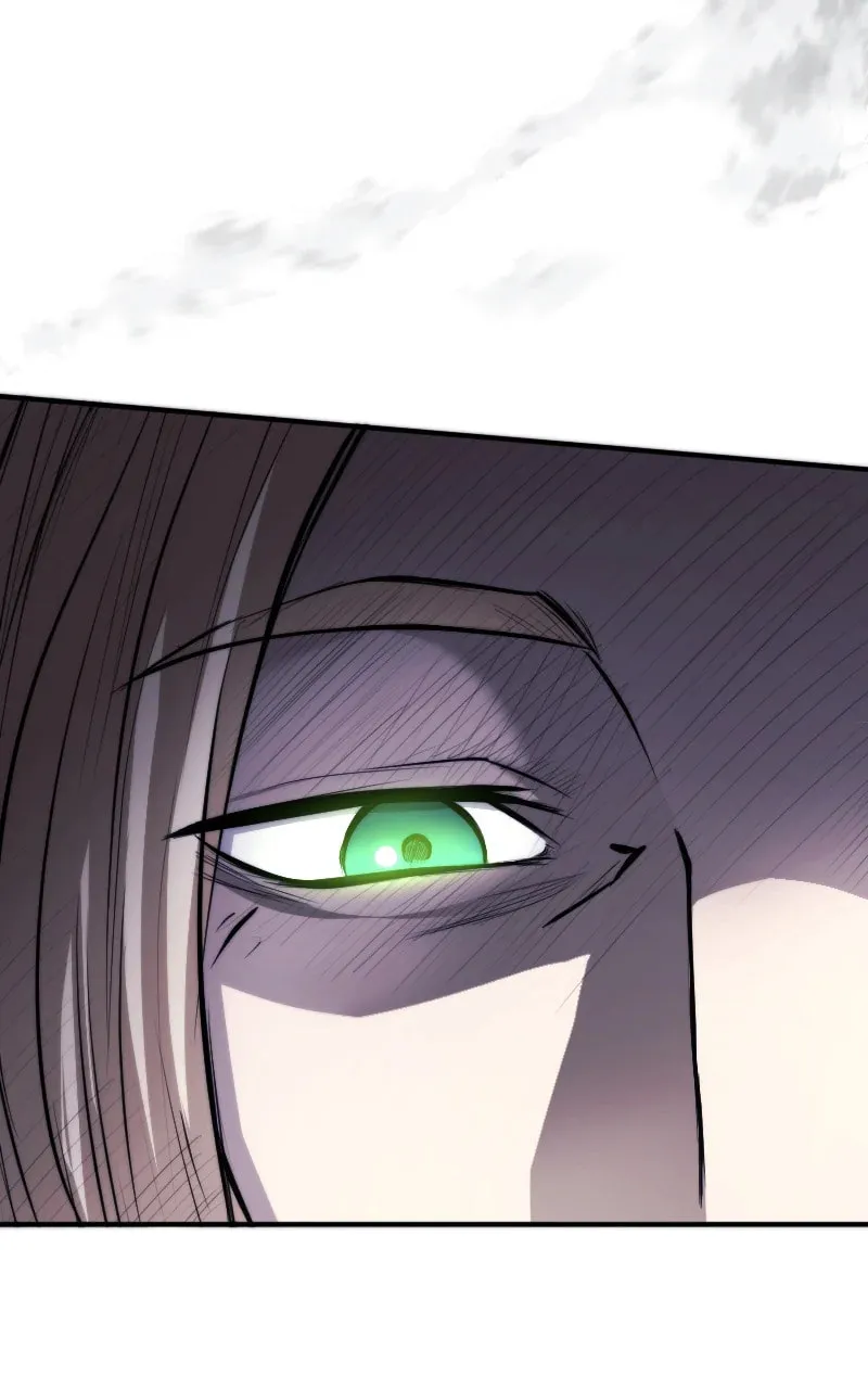 Chapter 11 — page 88
