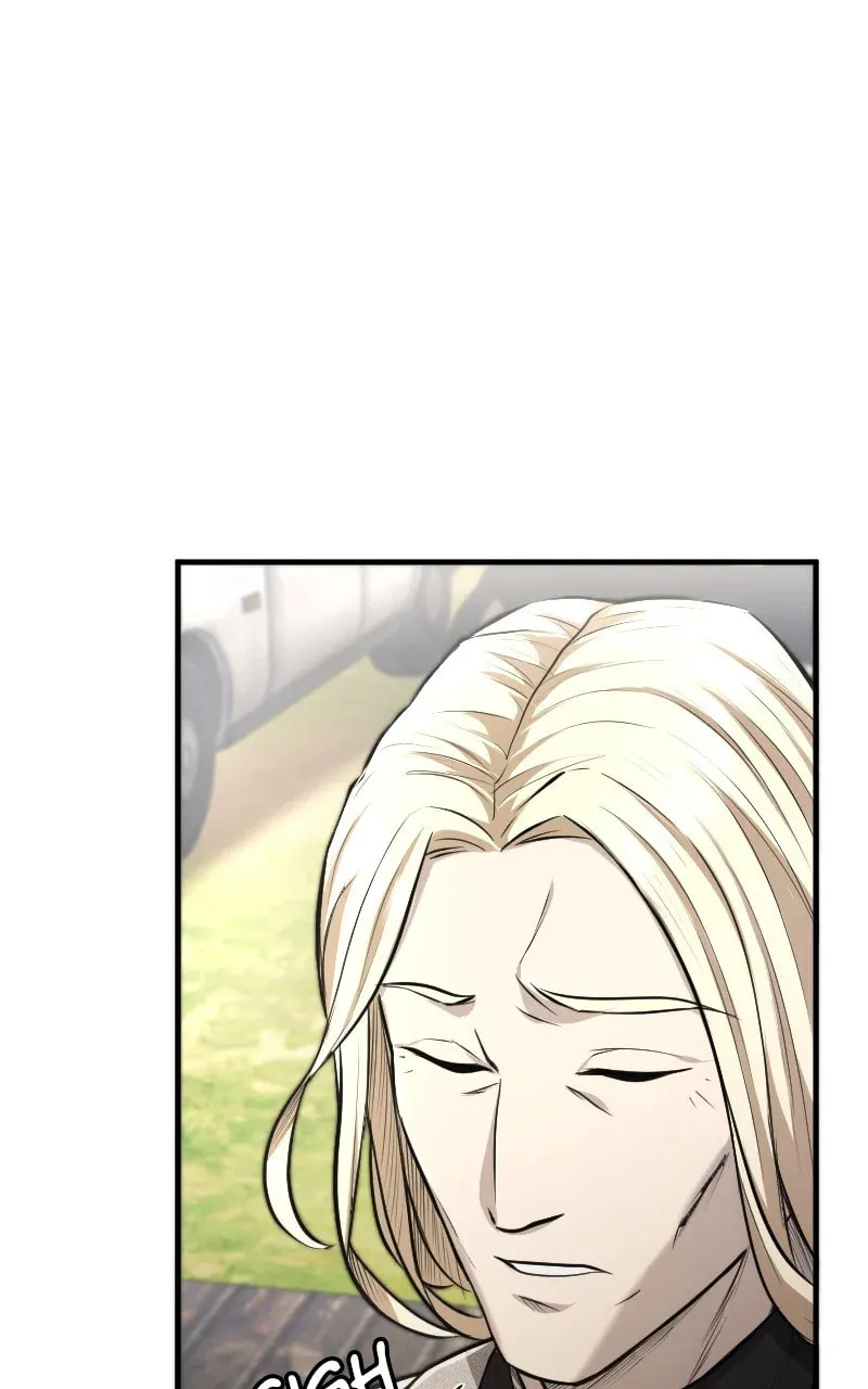 Chapter 11 — page 89