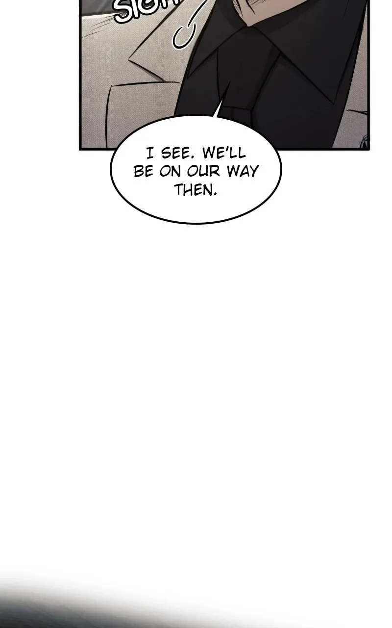 Chapter 11 — page 90