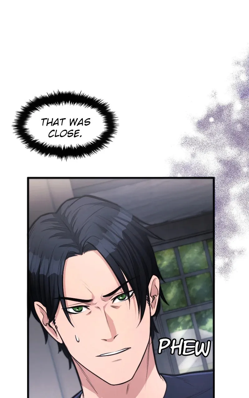 Chapter 11 — page 92