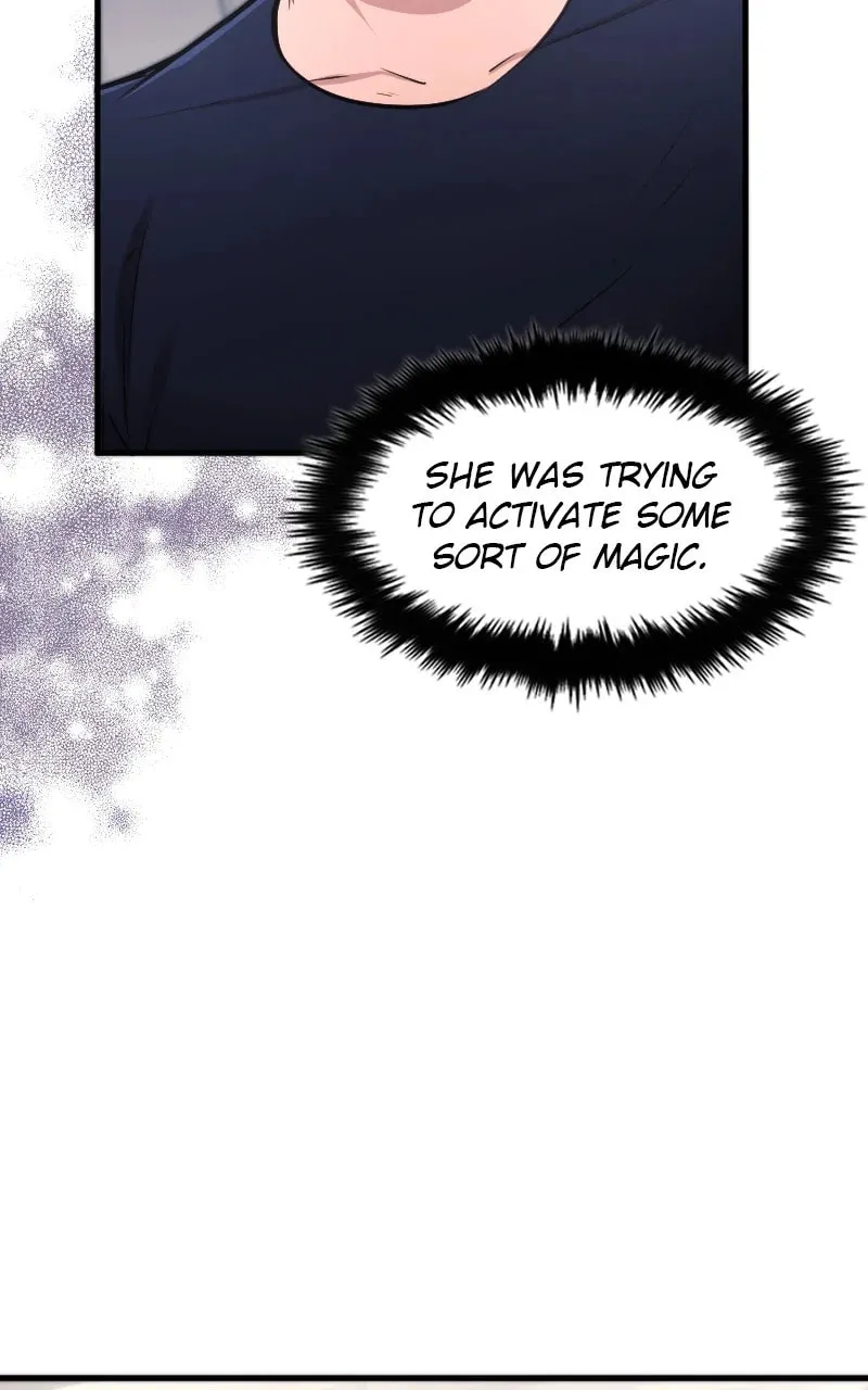 Chapter 11 — page 93