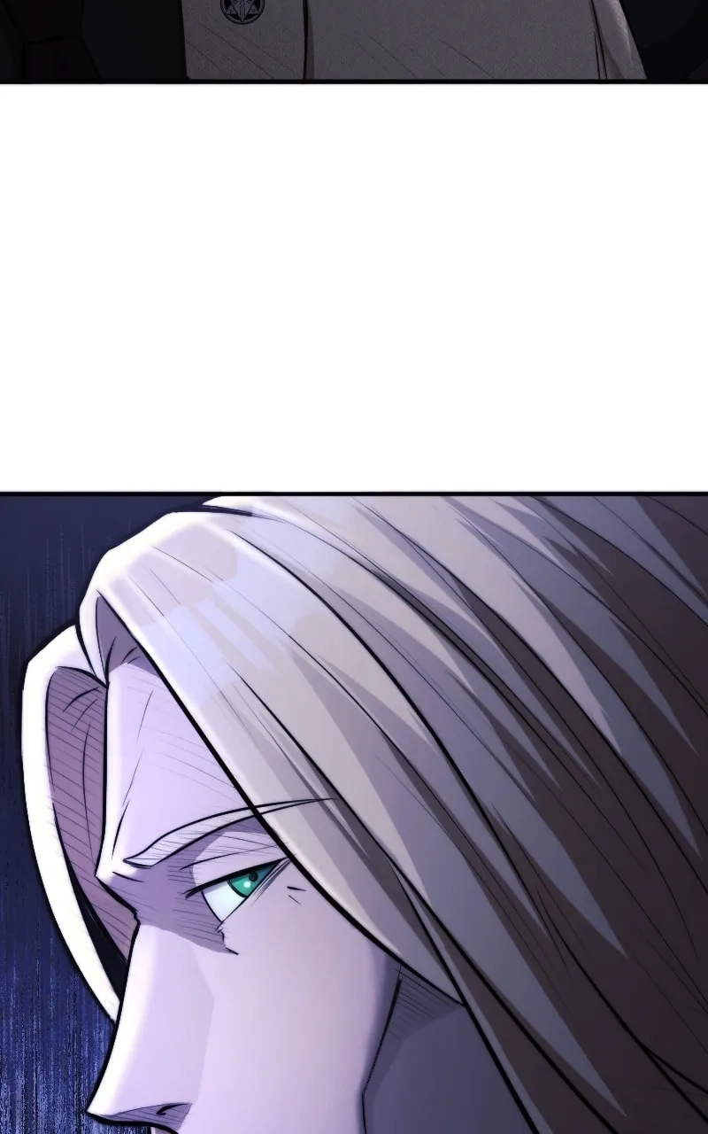 Chapter 11 — page 95
