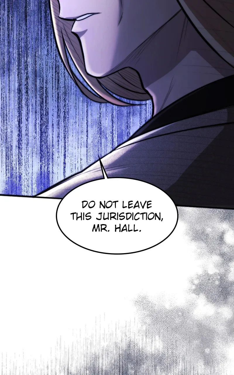 Chapter 11 — page 96