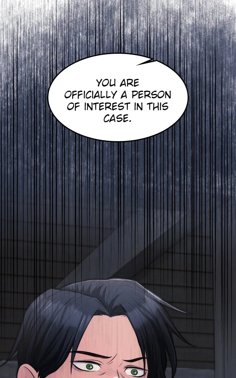 Chapter 11 — page 97