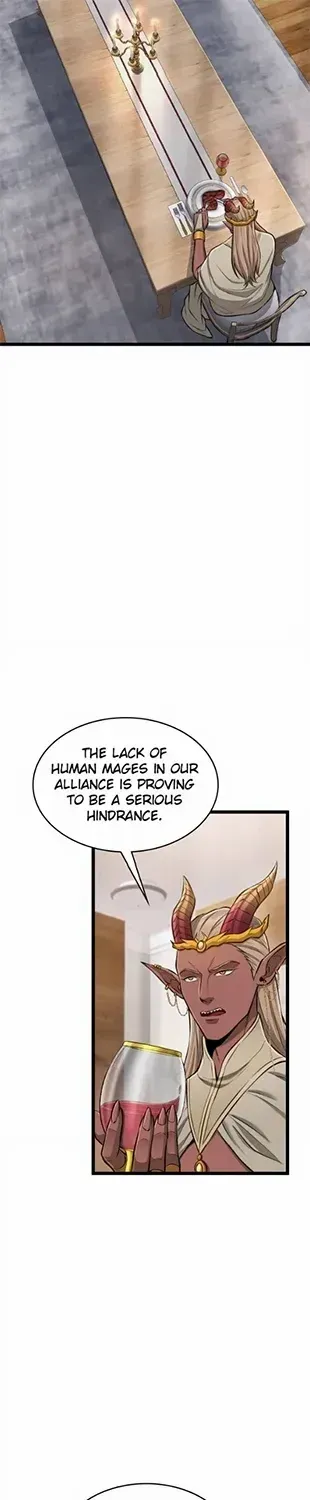 Chapter 101 — page 11