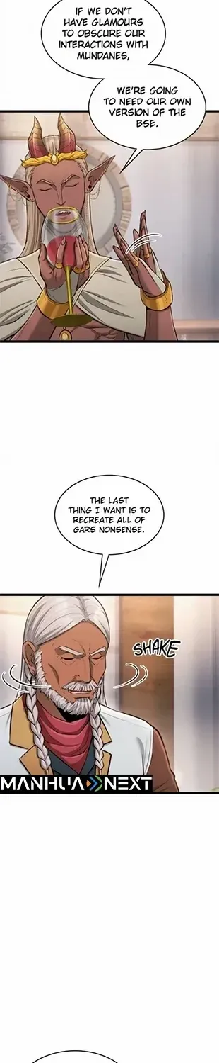 Chapter 101 — page 12