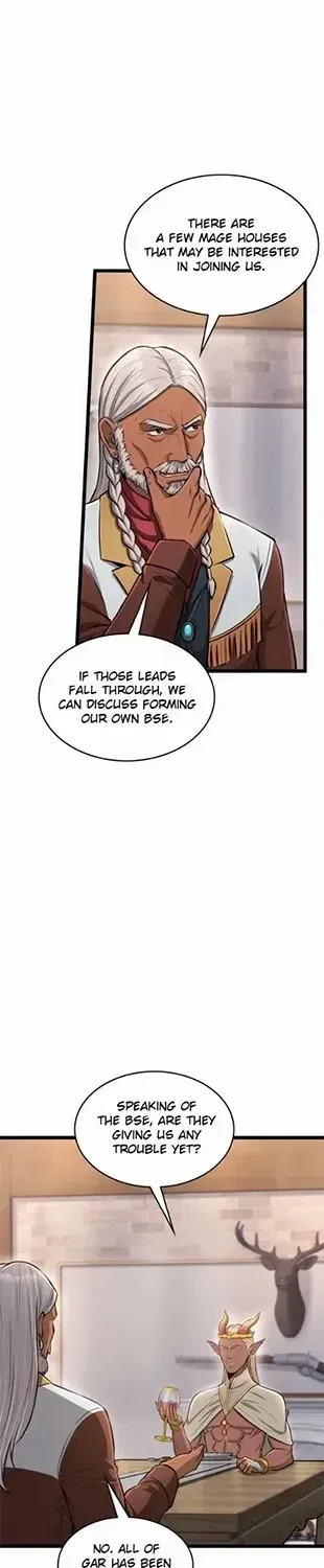 Chapter 101 — page 14