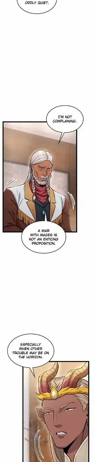 Chapter 101 — page 15
