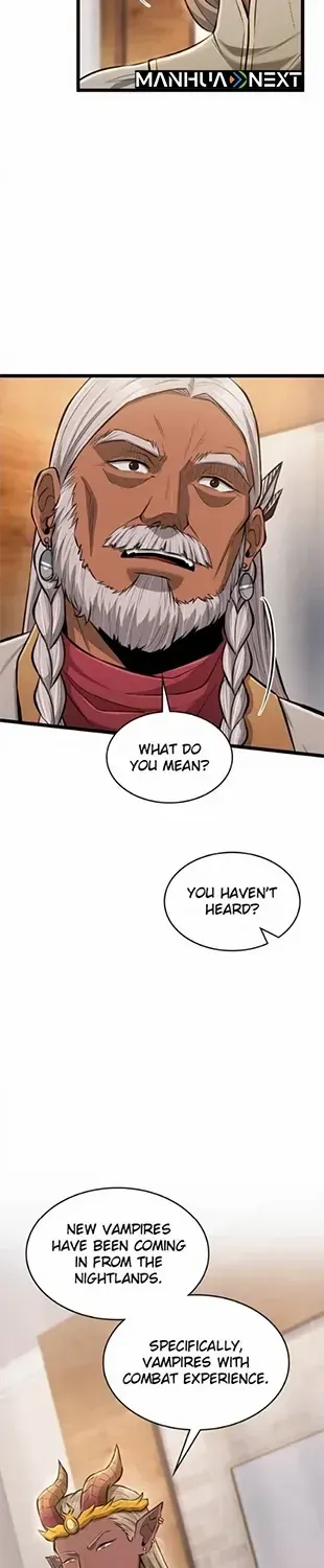 Chapter 101 — page 16