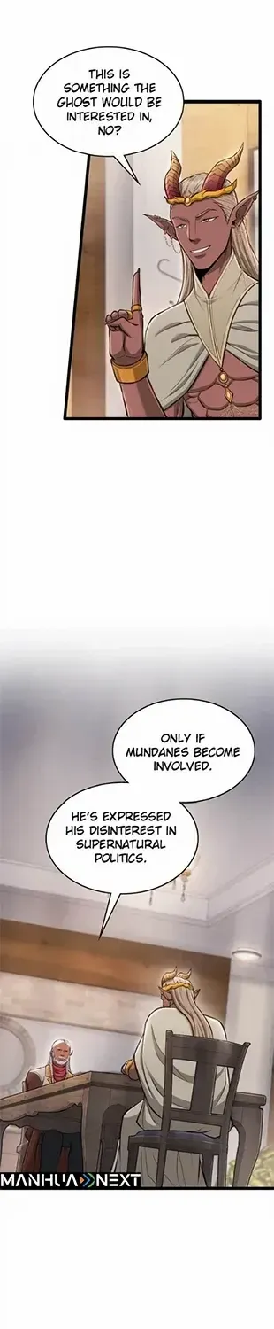 Chapter 101 — page 18