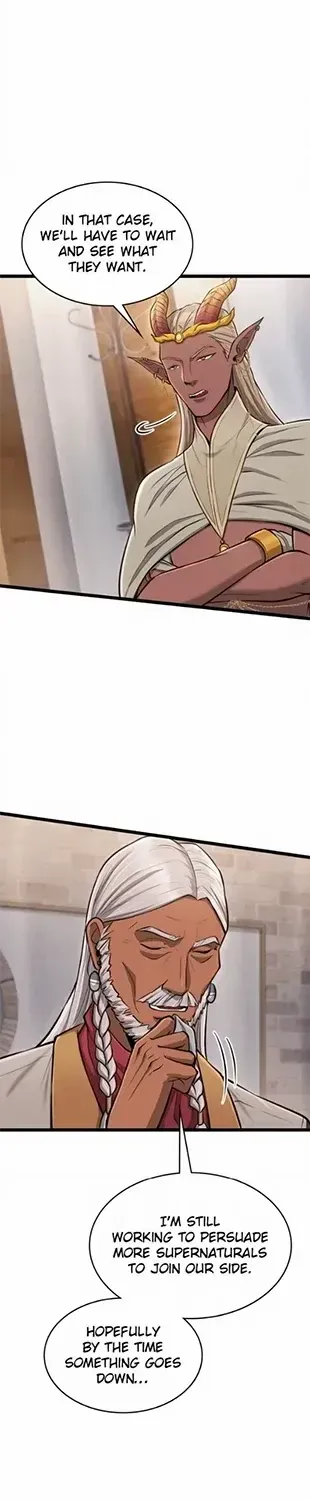 Chapter 101 — page 19