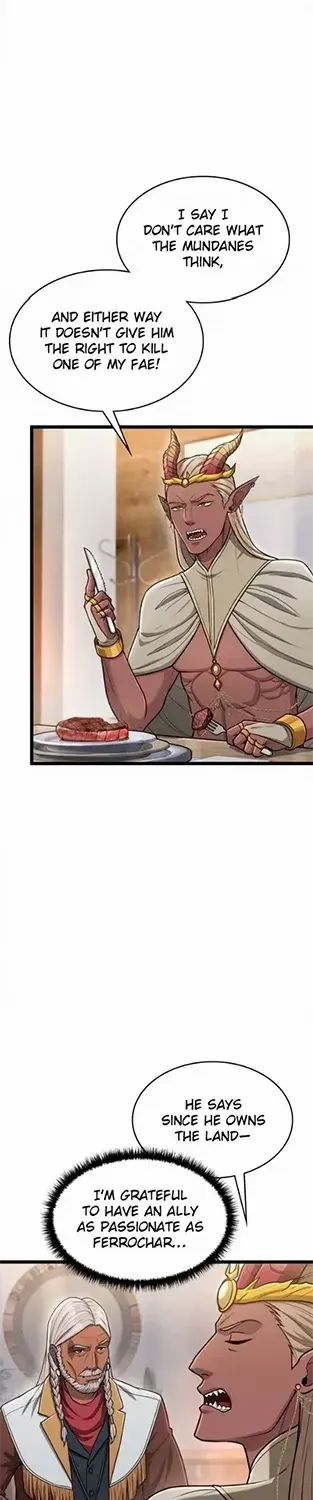 Chapter 101 — page 2