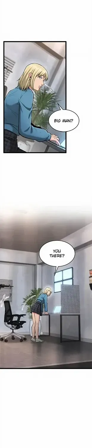Chapter 101 — page 22