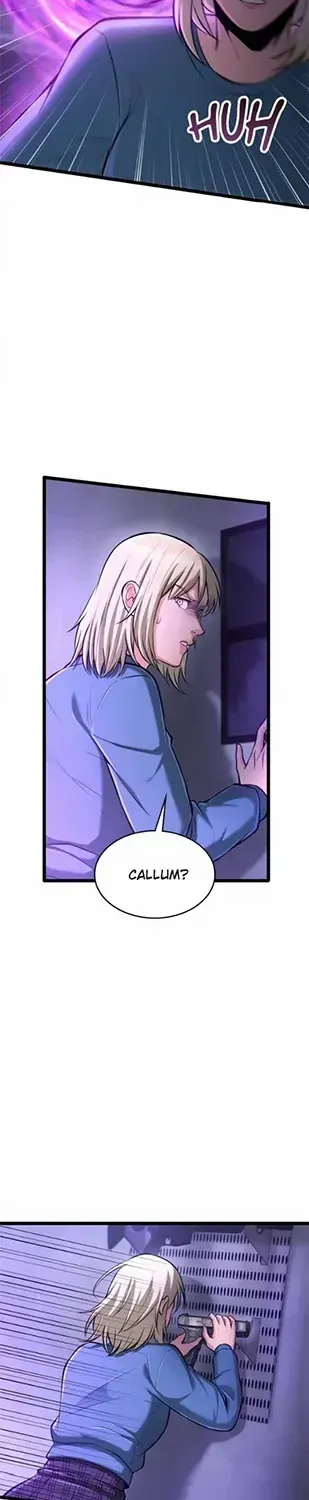 Chapter 101 — page 25