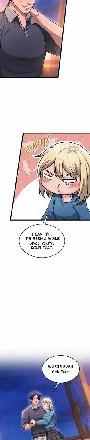 Chapter 101 — page 31