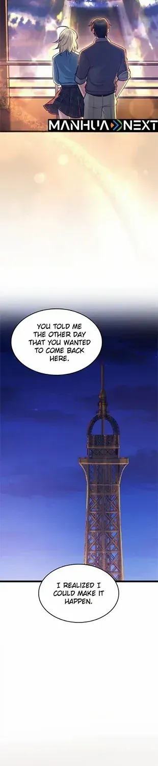 Chapter 101 — page 33