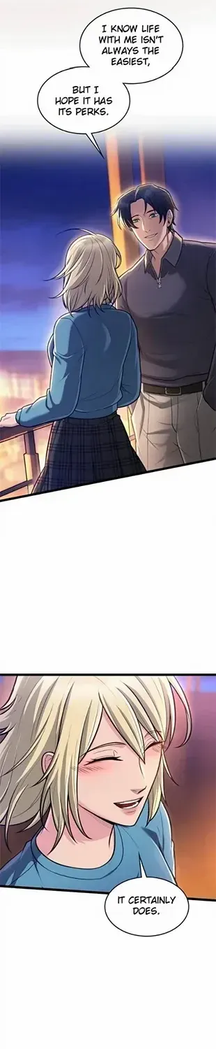 Chapter 101 — page 34