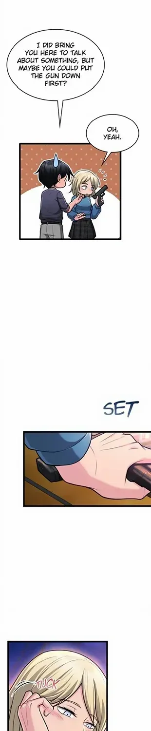 Chapter 101 — page 35