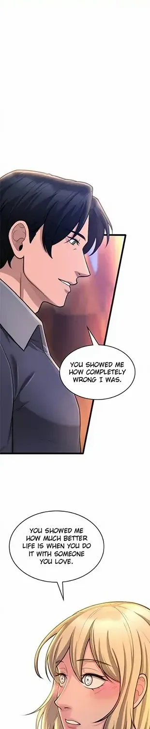Chapter 101 — page 37