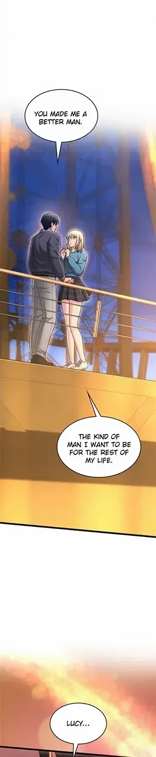 Chapter 101 — page 39
