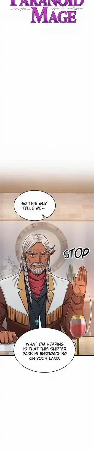 Chapter 101 — page 4