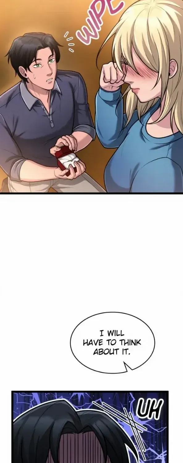 Chapter 101 — page 42
