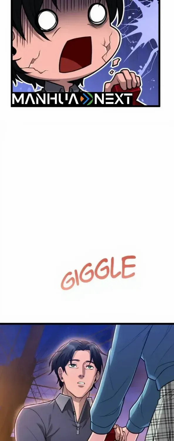 Chapter 101 — page 43