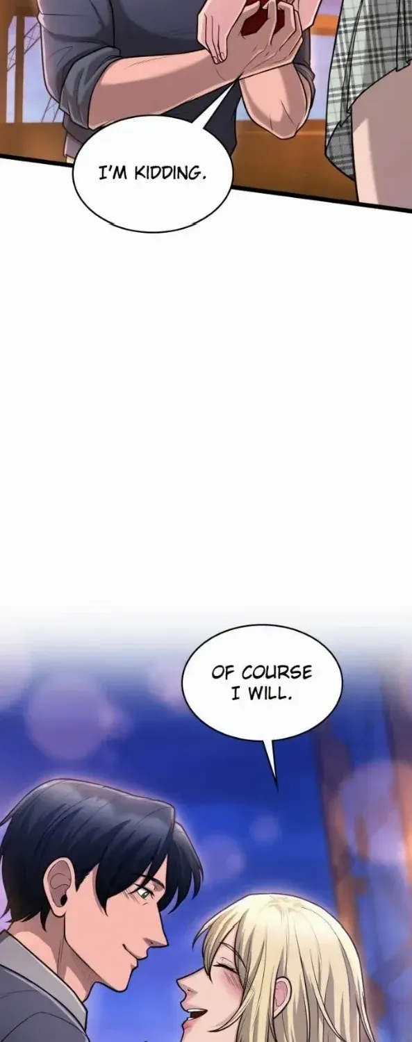 Chapter 101 — page 44