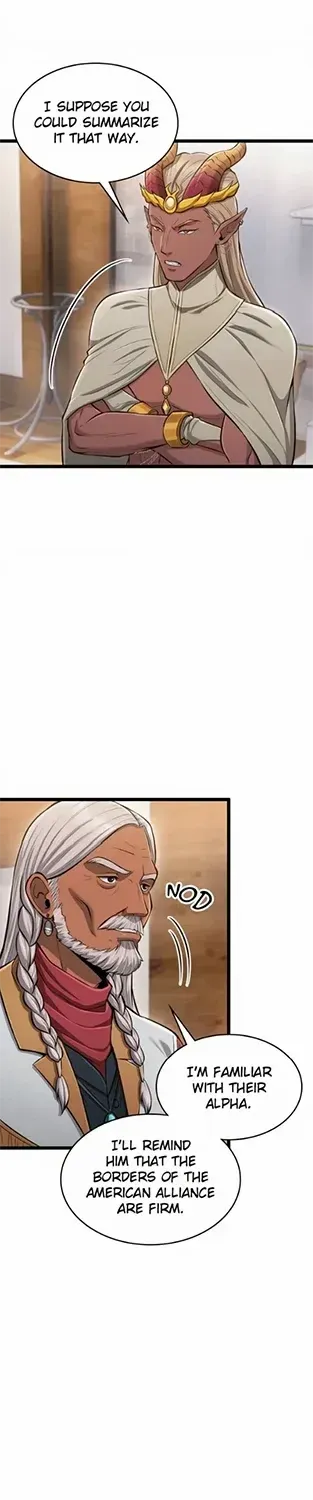 Chapter 101 — page 5