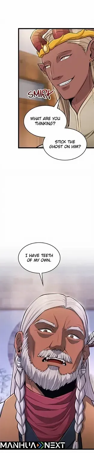 Chapter 101 — page 6