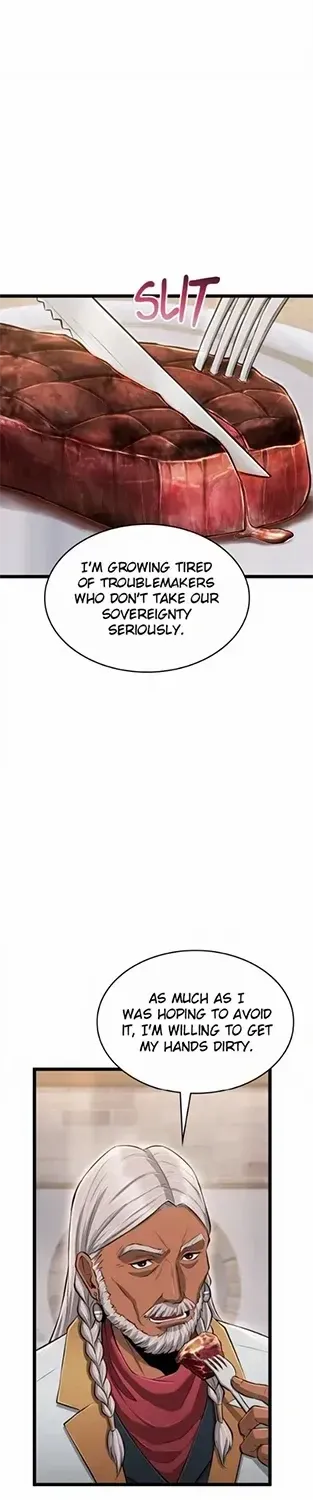Chapter 101 — page 7