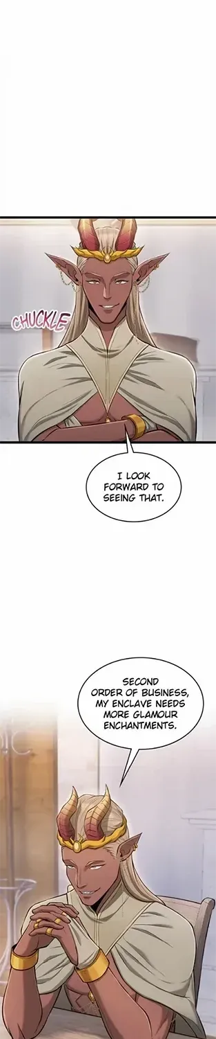 Chapter 101 — page 8