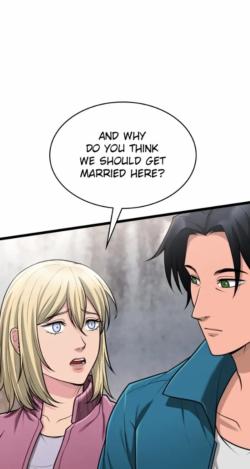 Chapter 102 — page 10