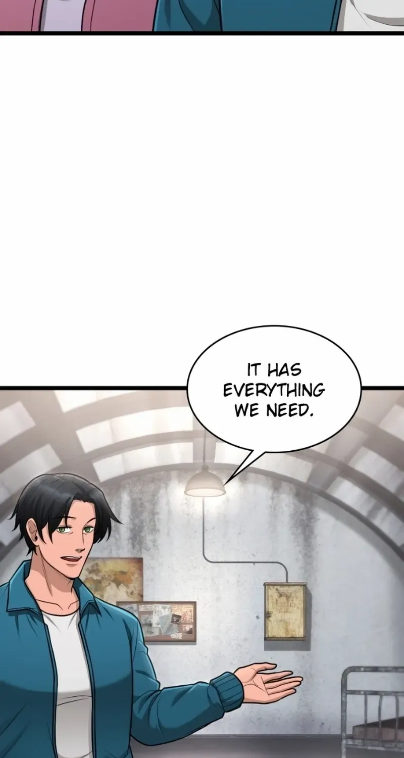 Chapter 102 — page 11