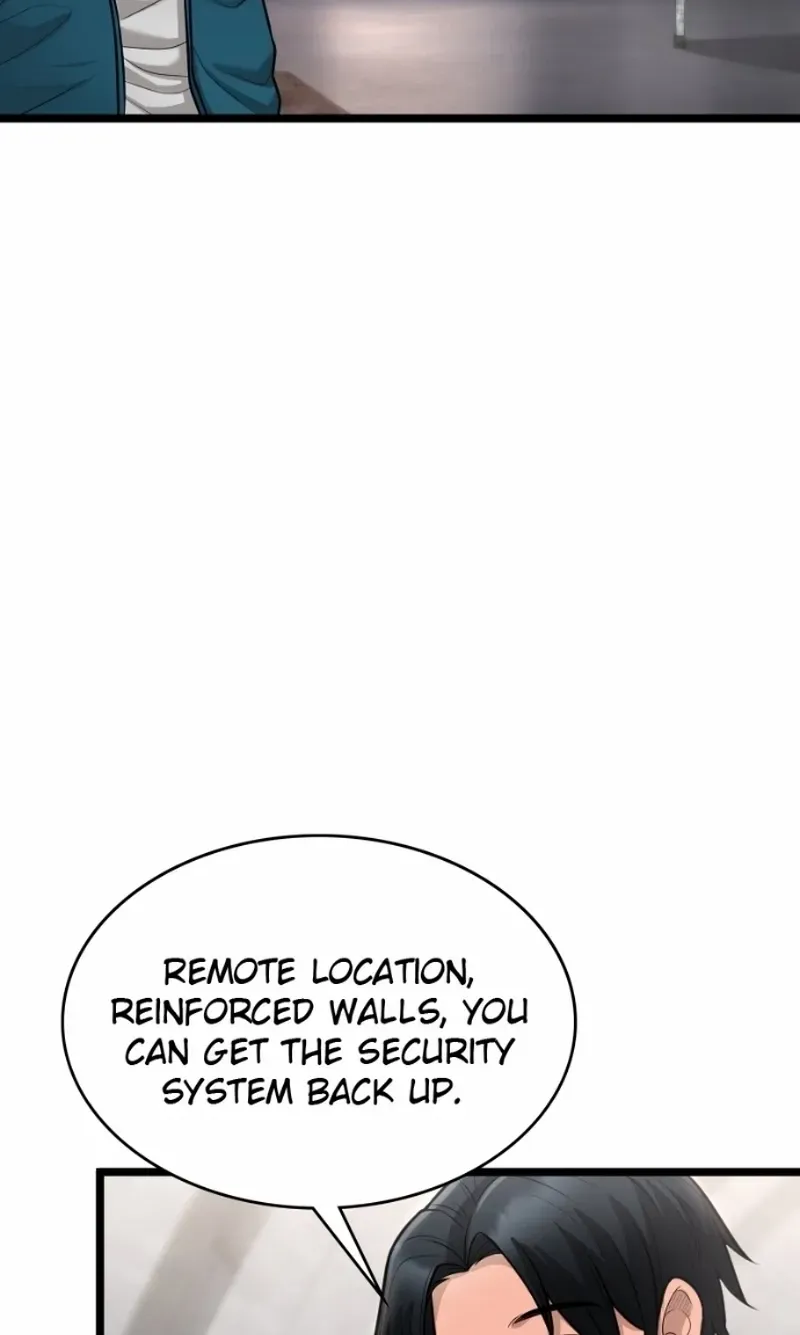 Chapter 102 — page 12
