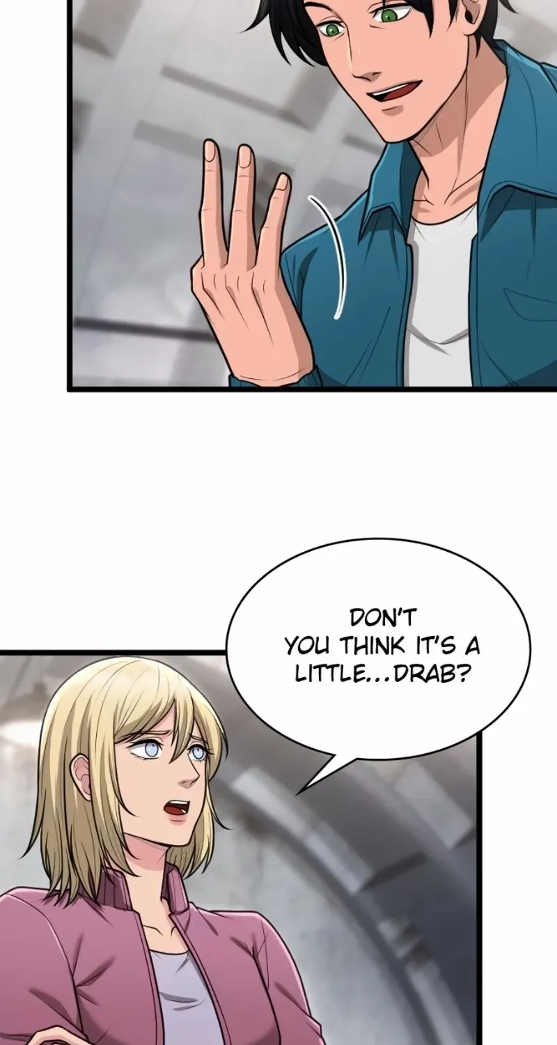 Chapter 102 — page 13