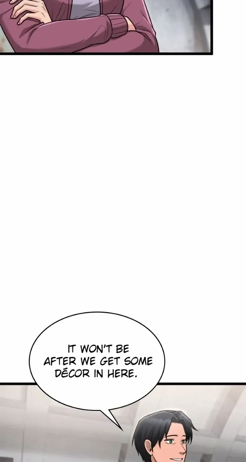 Chapter 102 — page 14