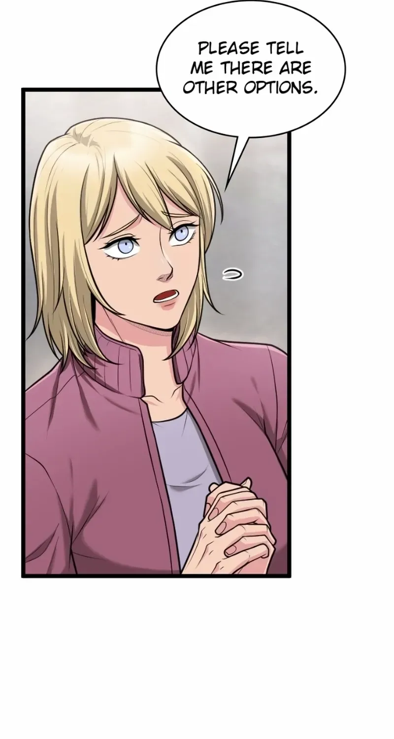 Chapter 102 — page 17