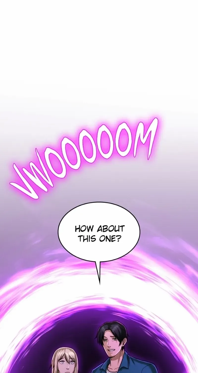 Chapter 102 — page 20