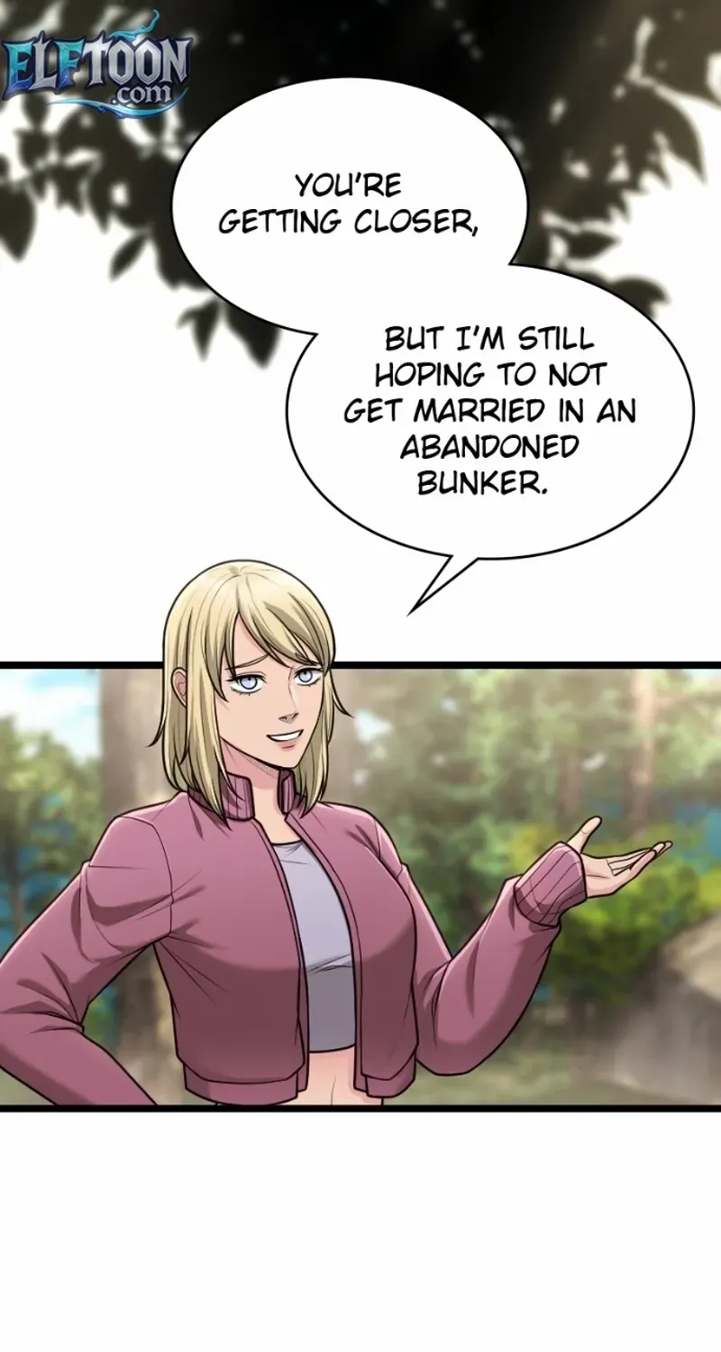 Chapter 102 — page 23