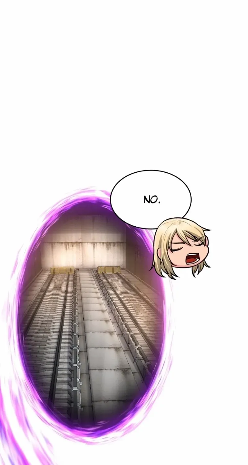 Chapter 102 — page 25