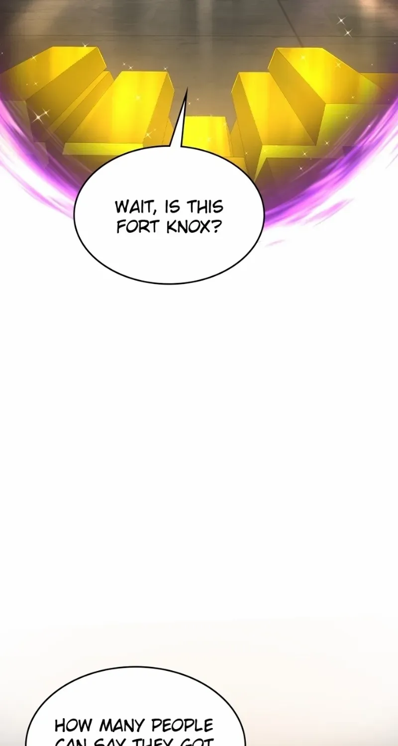 Chapter 102 — page 29