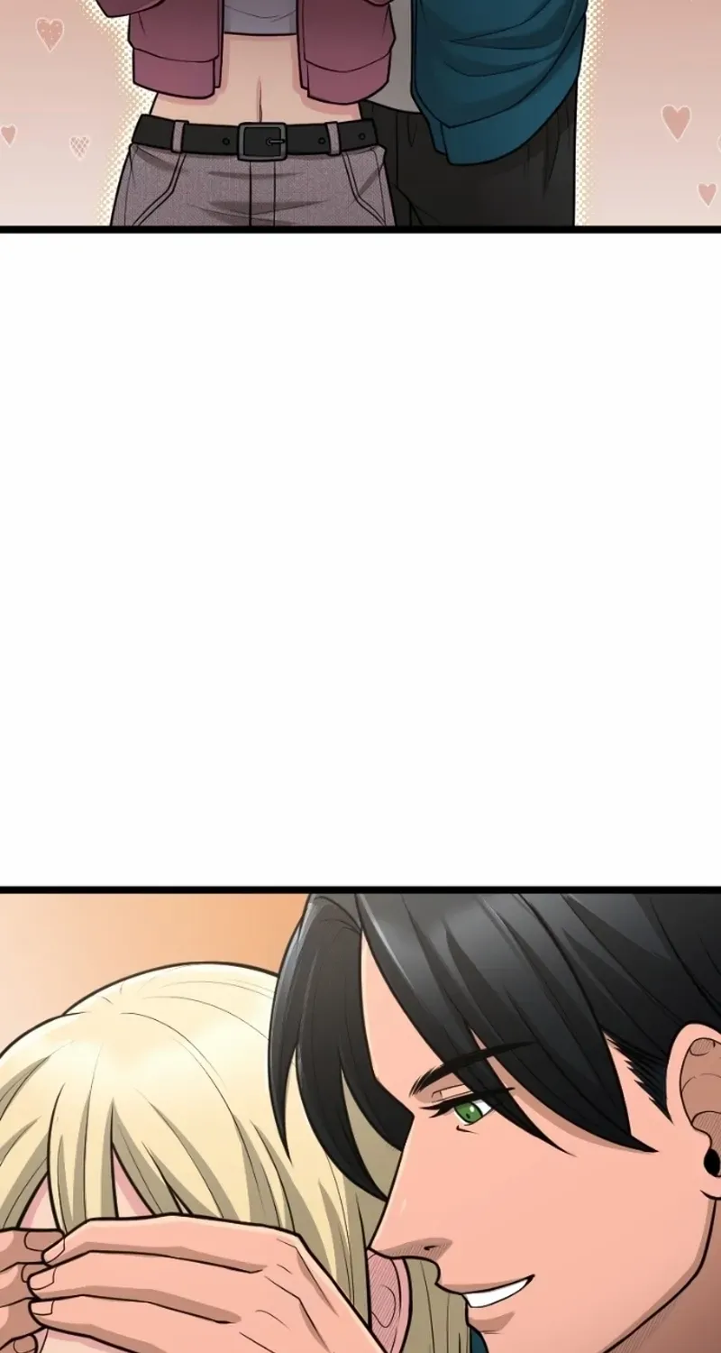 Chapter 102 — page 3