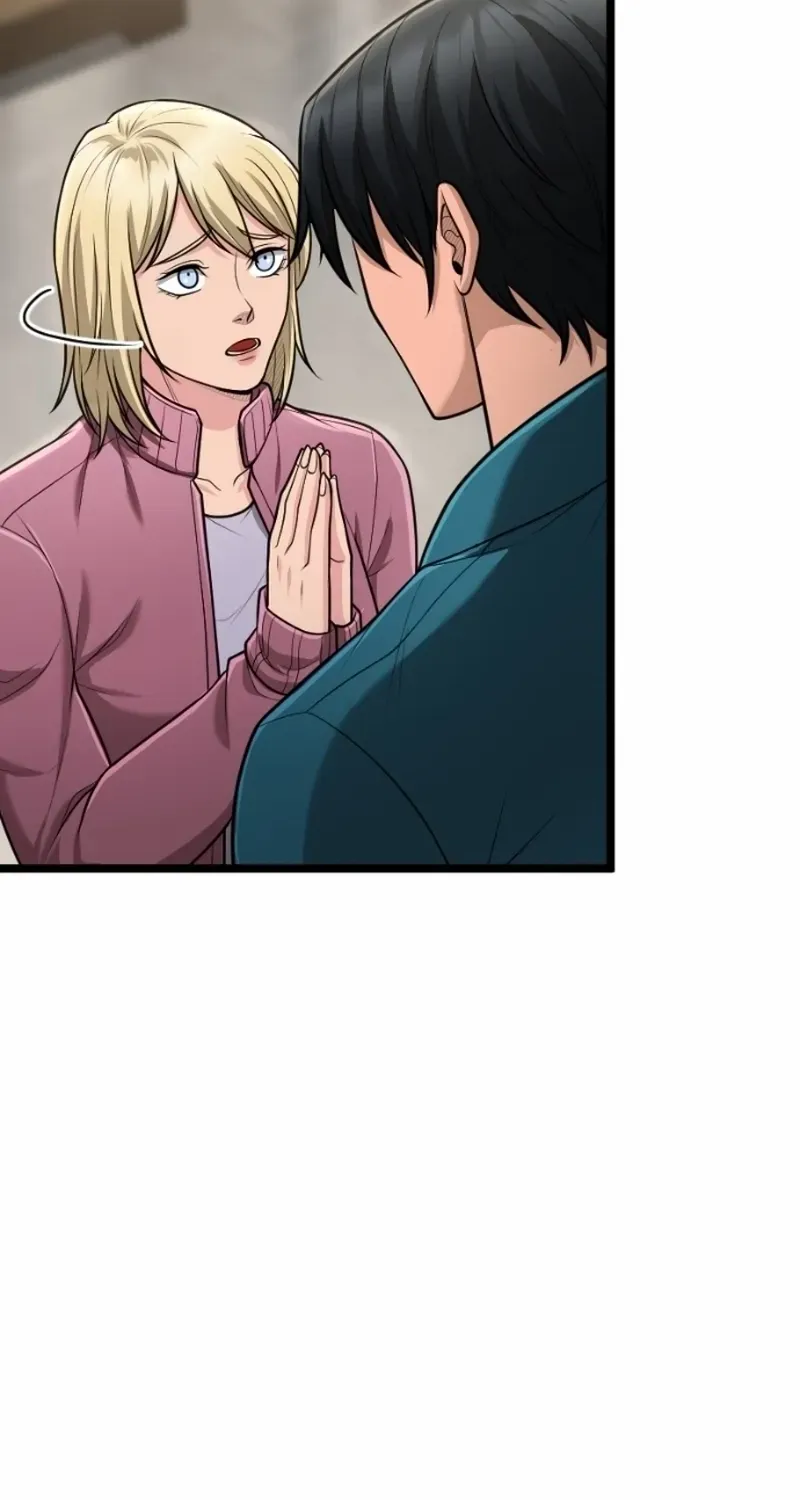 Chapter 102 — page 32