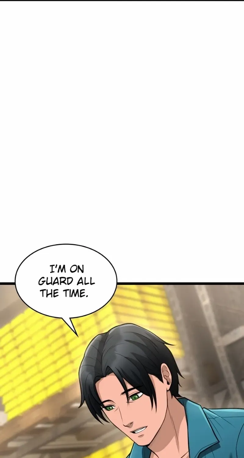 Chapter 102 — page 37