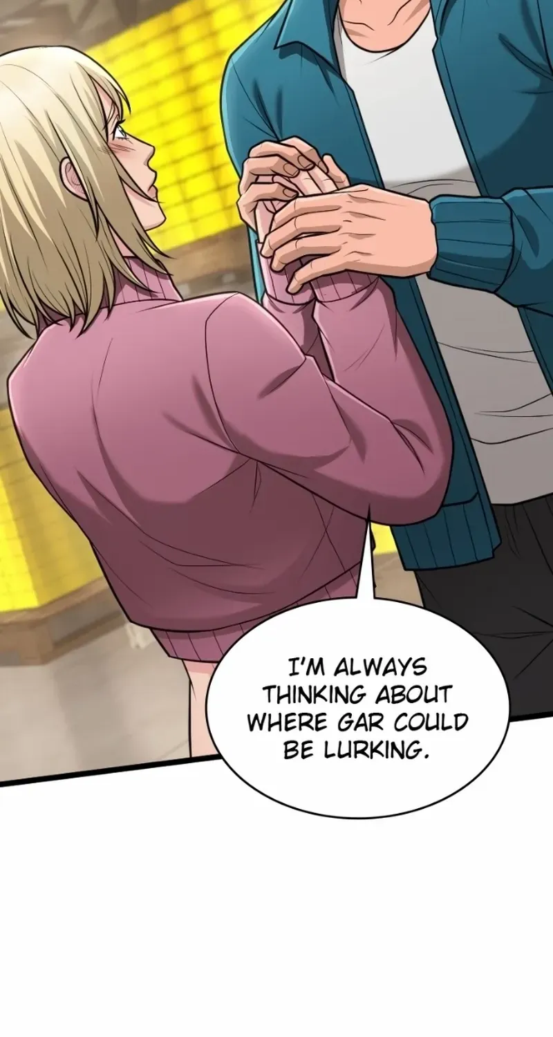 Chapter 102 — page 38