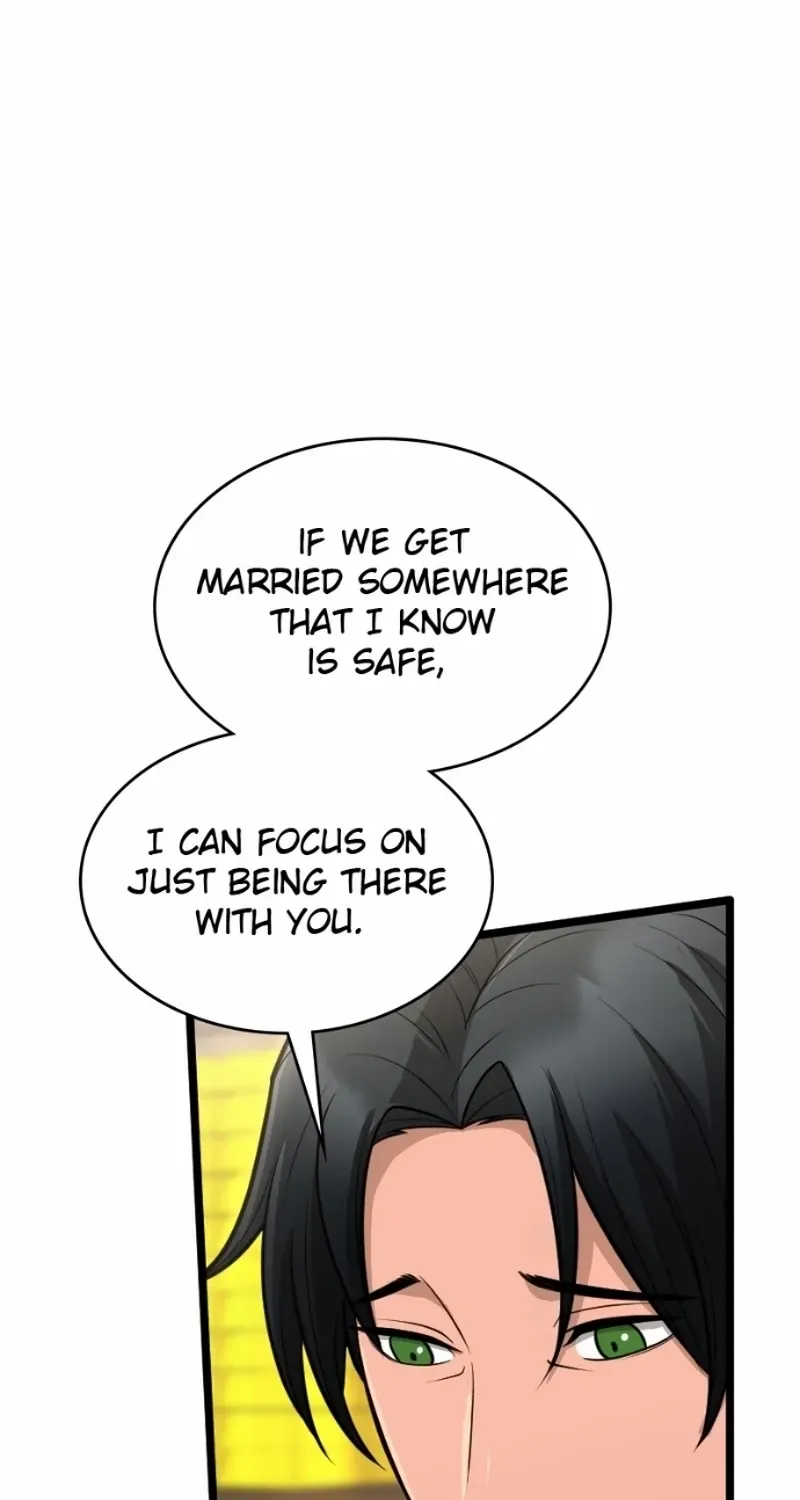 Chapter 102 — page 39