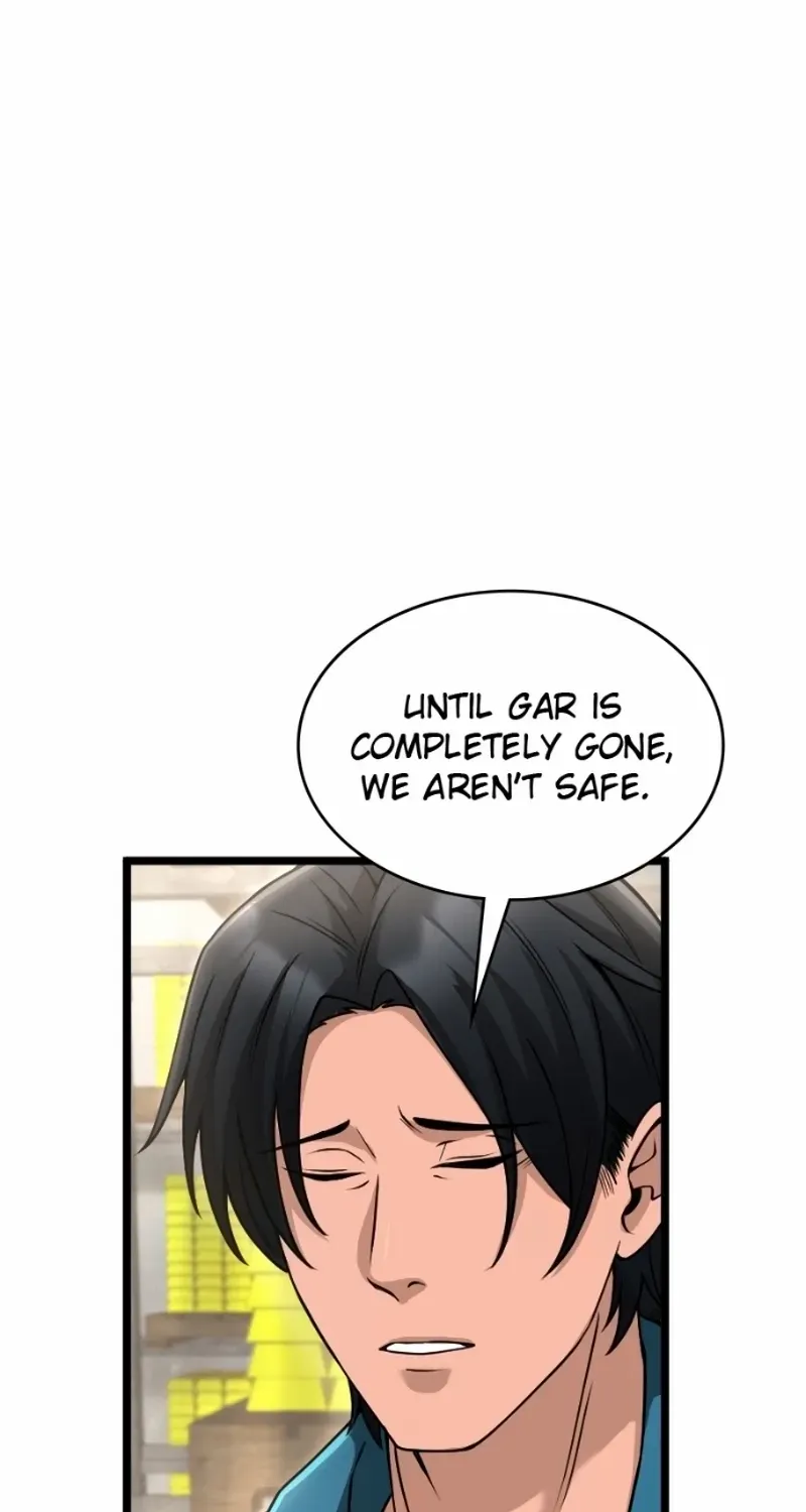 Chapter 102 — page 42