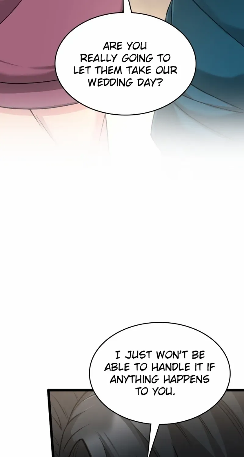 Chapter 102 — page 45