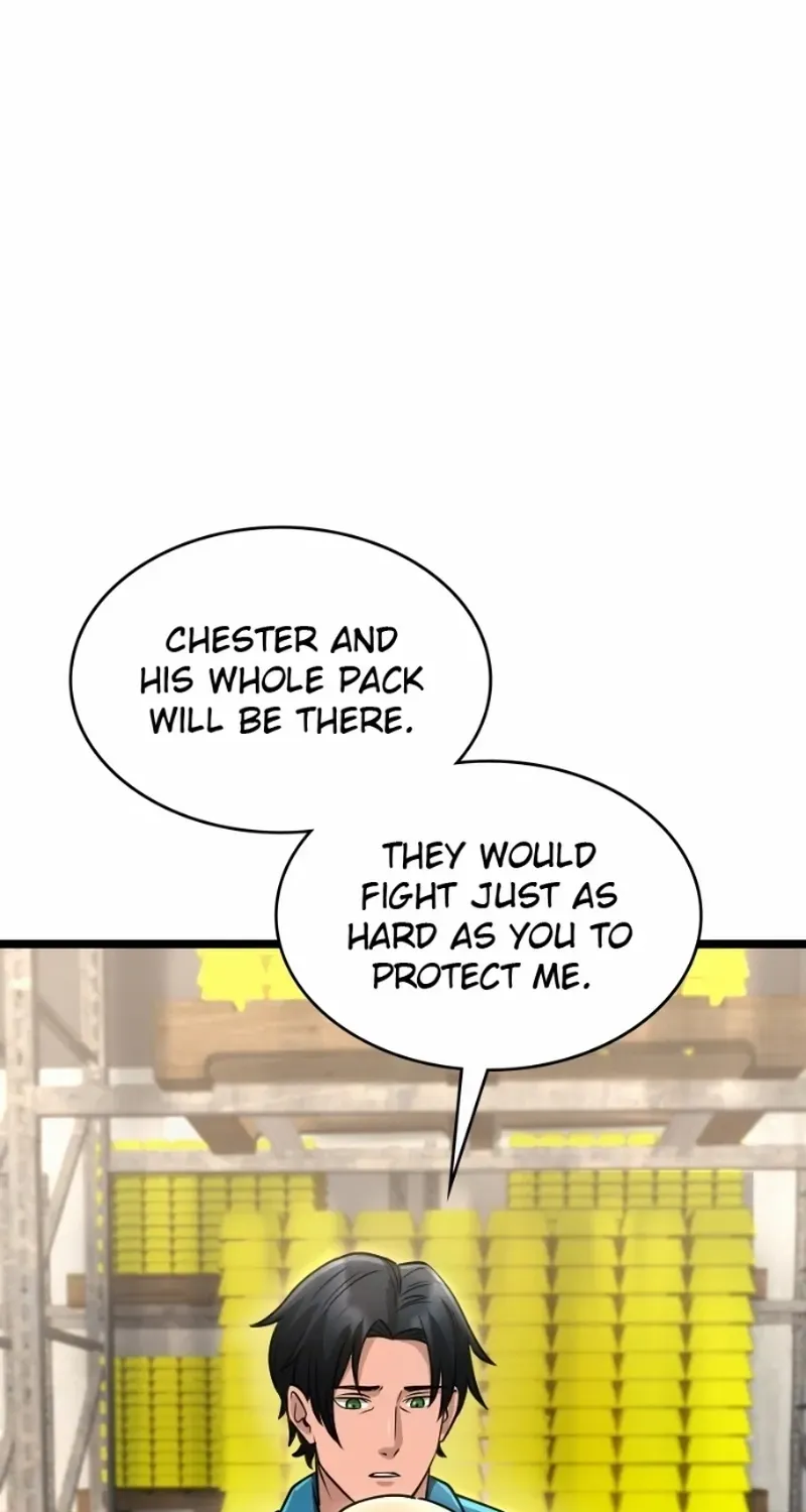 Chapter 102 — page 47
